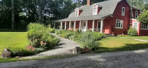 33 Roberts Road Eaton NH 03832