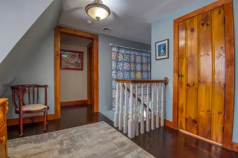 33 Roberts Road Eaton NH 03832