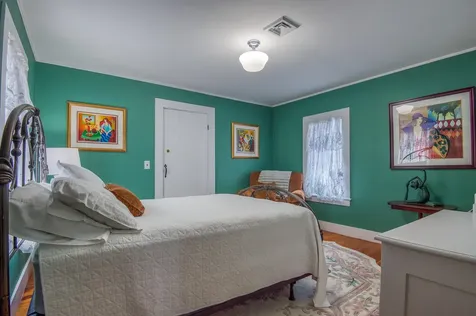 33 Roberts Road Eaton NH 03832