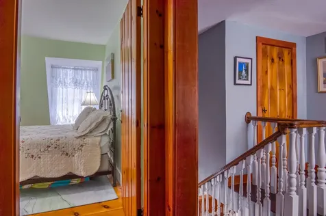 33 Roberts Road Eaton NH 03832