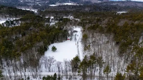 33 Roberts Road Eaton NH 03832