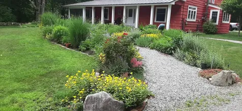 33 Roberts Road Eaton NH 03832