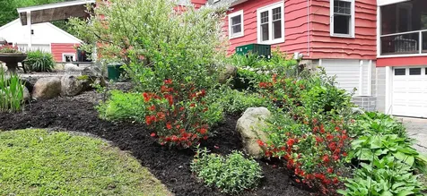 33 Roberts Road Eaton NH 03832