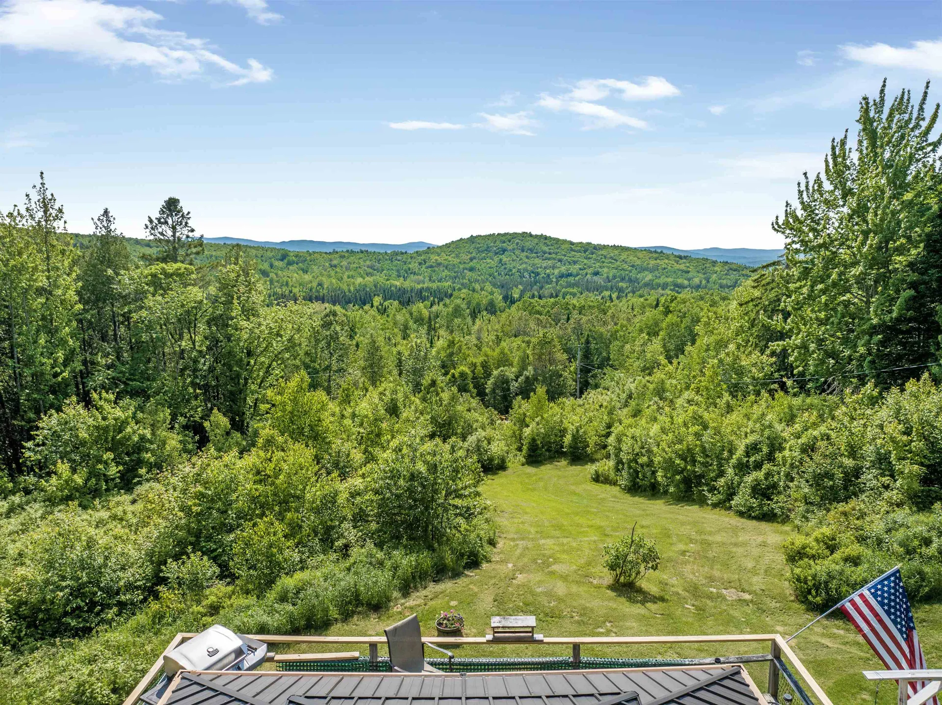 97 Cobblestone Road Clarksville NH 03592