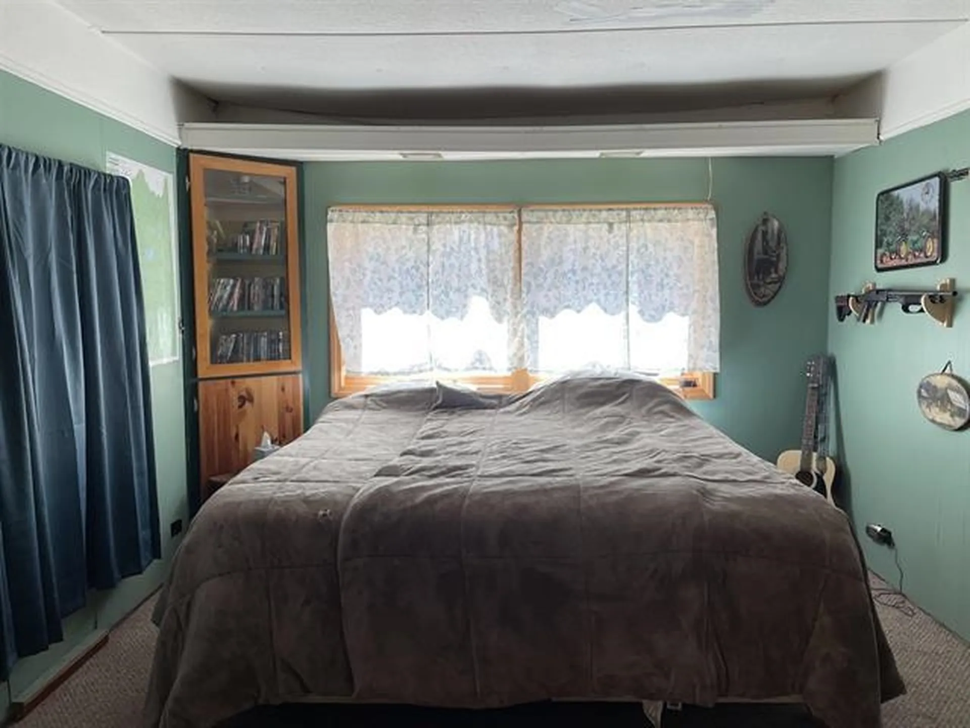 97 Cobblestone Road Clarksville NH 03592