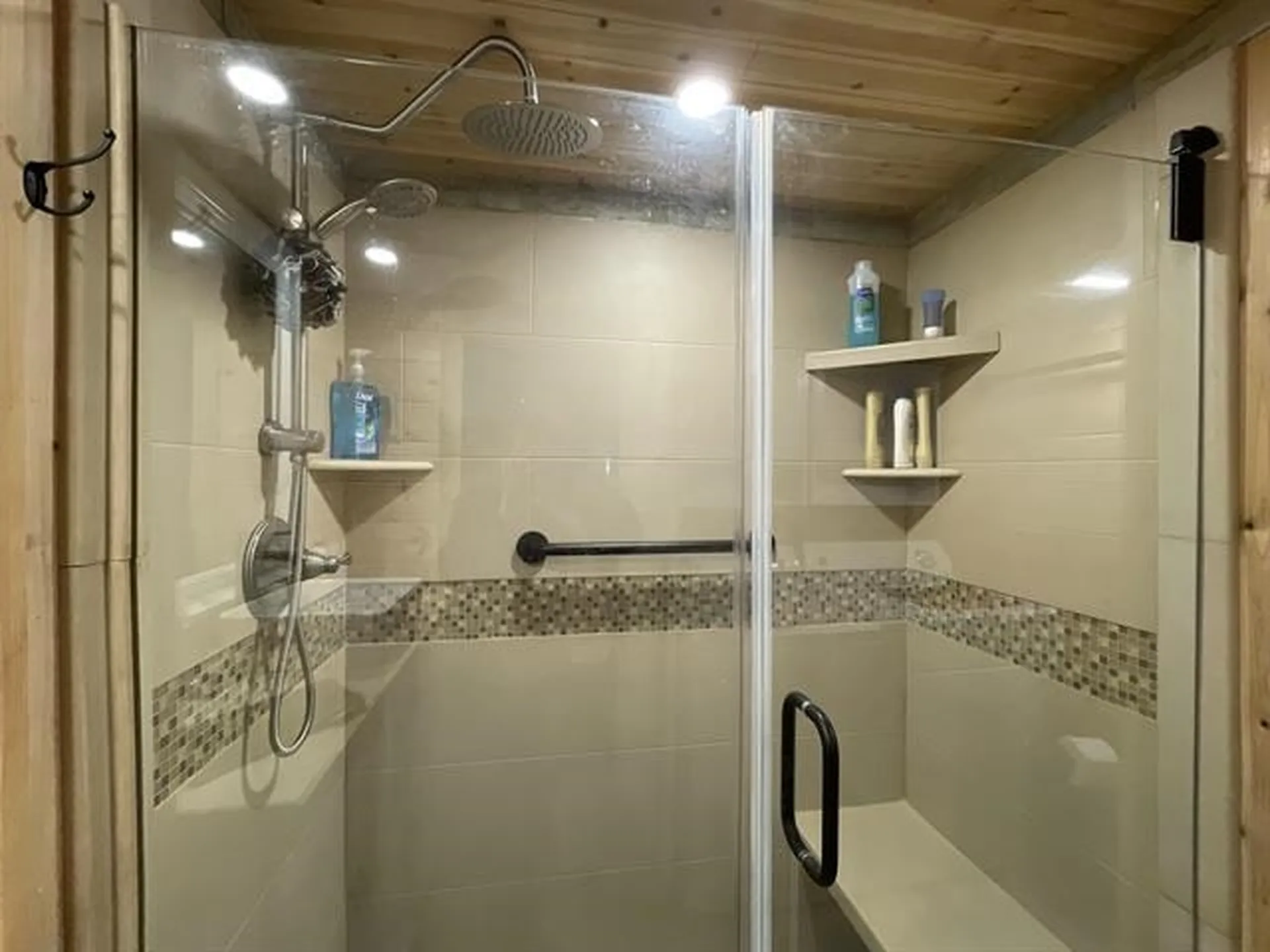 97 Cobblestone Road Clarksville NH 03592