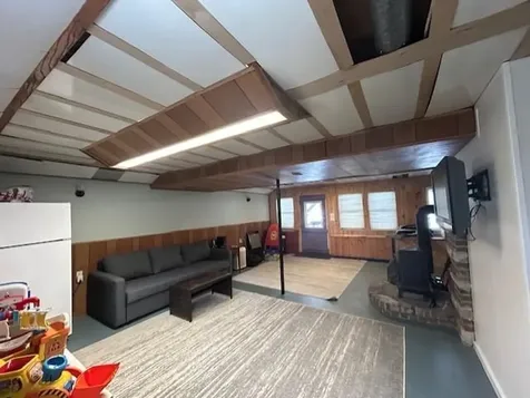 14 Hamel Road Sunapee NH 03782