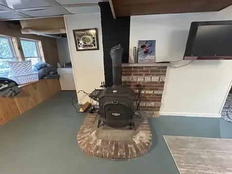 14 Hamel Road Sunapee NH 03782