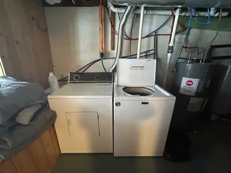 14 Hamel Road Sunapee NH 03782