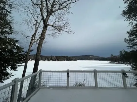 14 Hamel Road Sunapee NH 03782