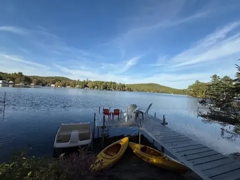 14 Hamel Road Sunapee NH 03782