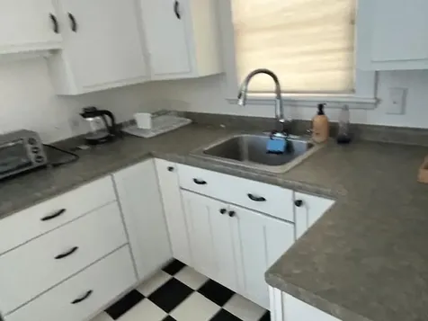 14 Hamel Road Sunapee NH 03782