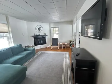 14 Hamel Road Sunapee NH 03782