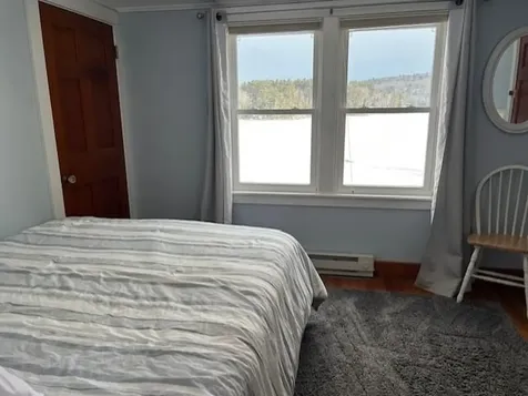 14 Hamel Road Sunapee NH 03782