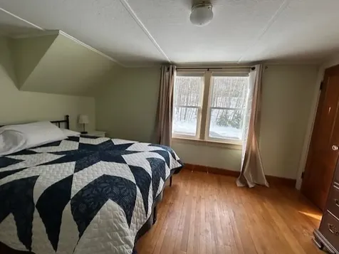 14 Hamel Road Sunapee NH 03782