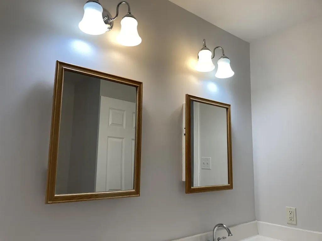 88 South Road Canaan NH 03741