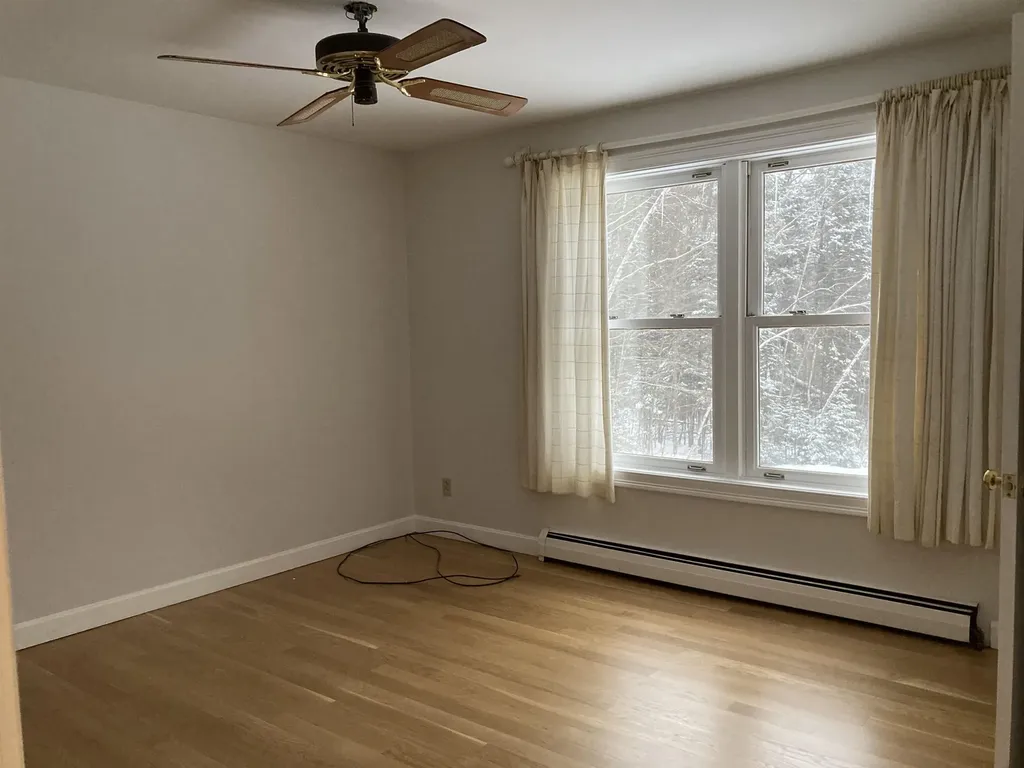 88 South Road Canaan NH 03741