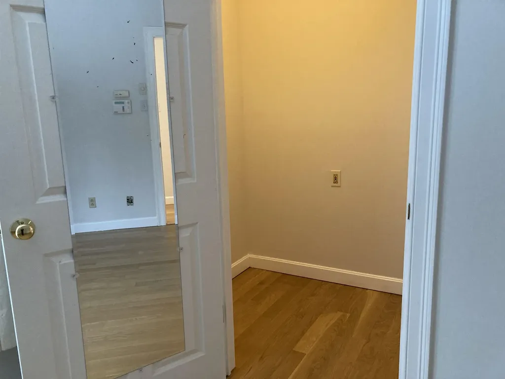 88 South Road Canaan NH 03741