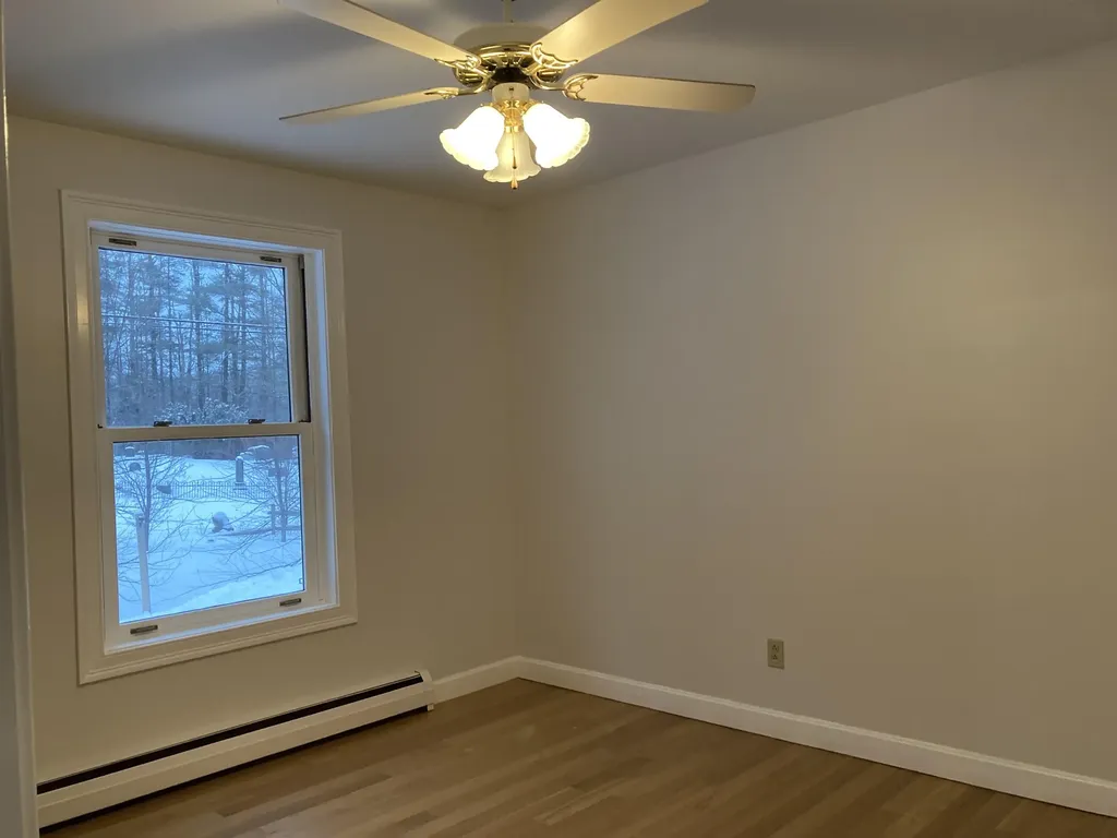 88 South Road Canaan NH 03741