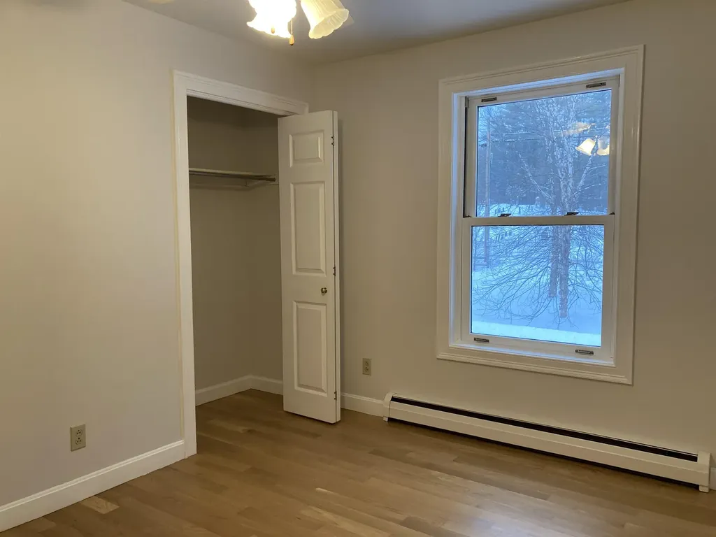 88 South Road Canaan NH 03741