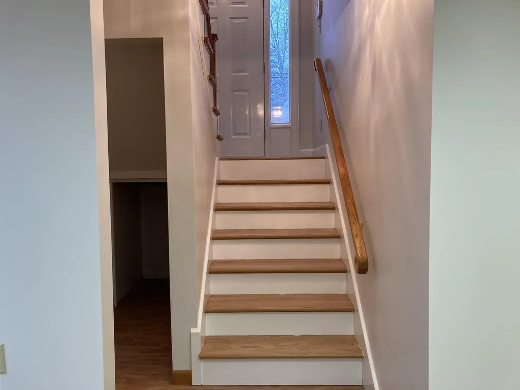 88 South Road Canaan NH 03741