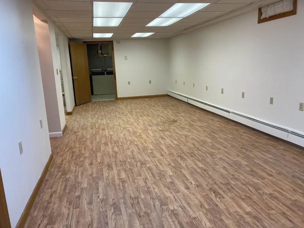 88 South Road Canaan NH 03741