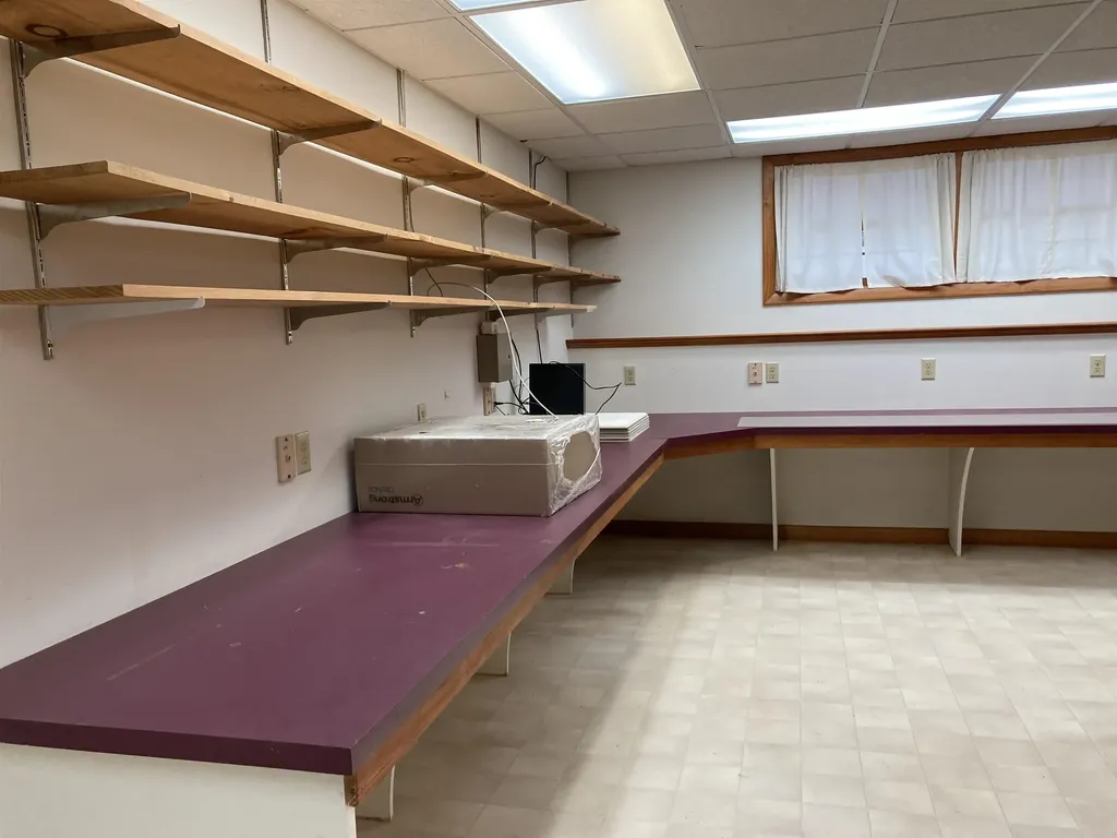 88 South Road Canaan NH 03741