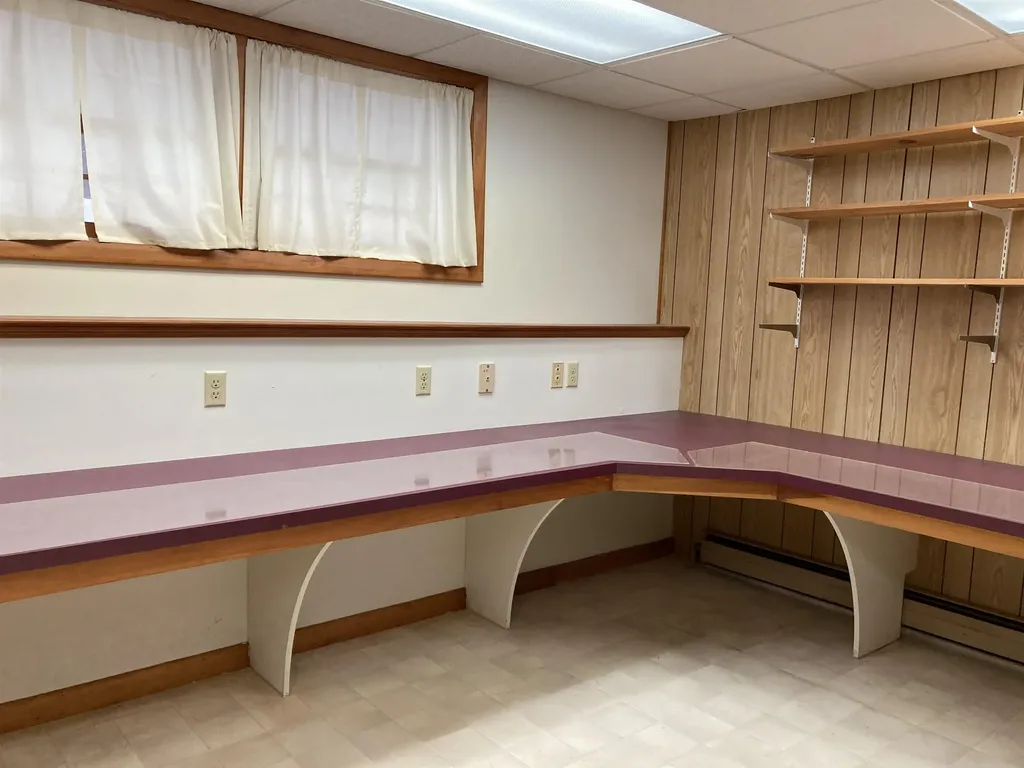 88 South Road Canaan NH 03741