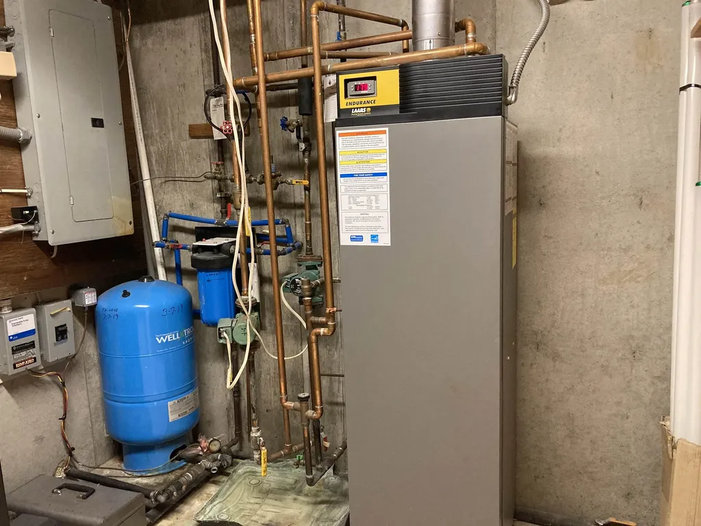 88 South Road Canaan NH 03741