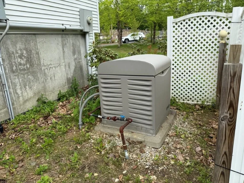 88 South Road Canaan NH 03741