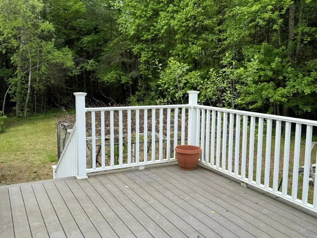 88 South Road Canaan NH 03741