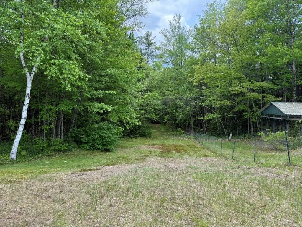 88 South Road Canaan NH 03741