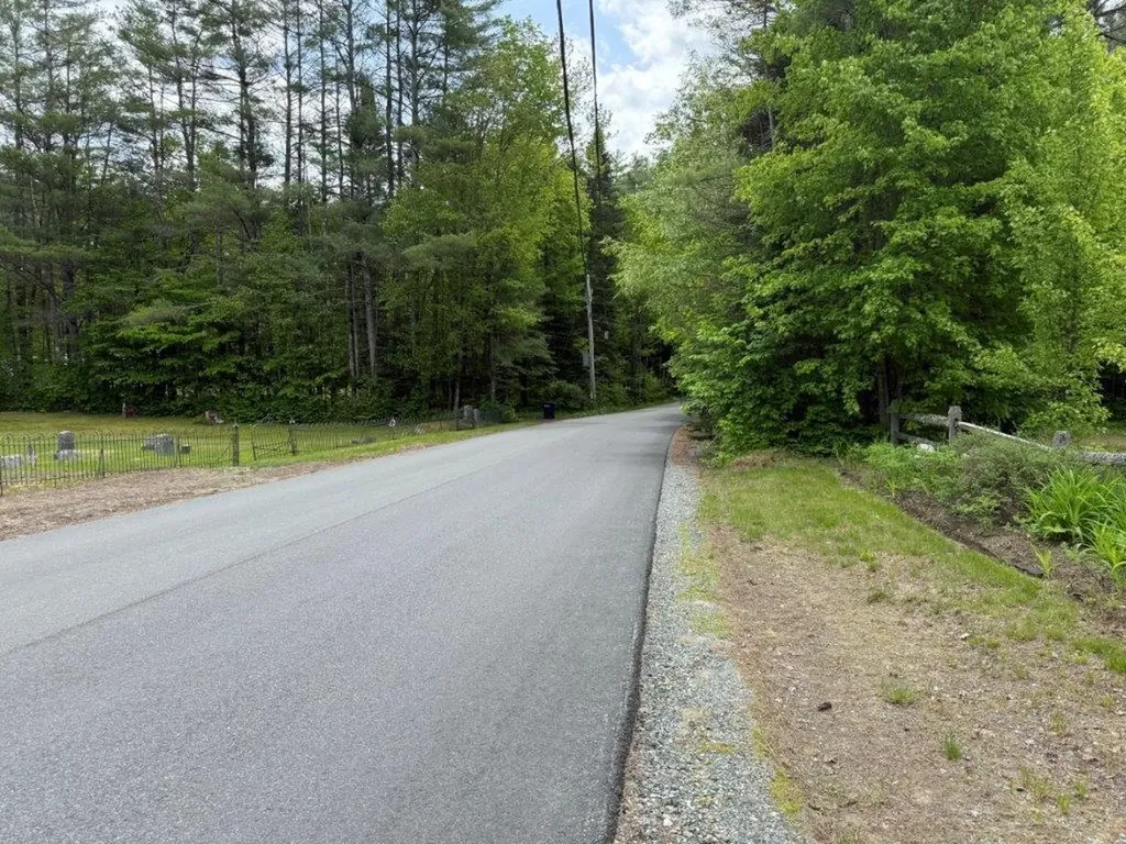 88 South Road Canaan NH 03741