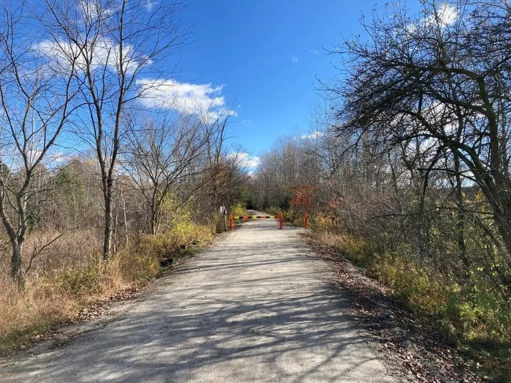 88 South Road Canaan NH 03741