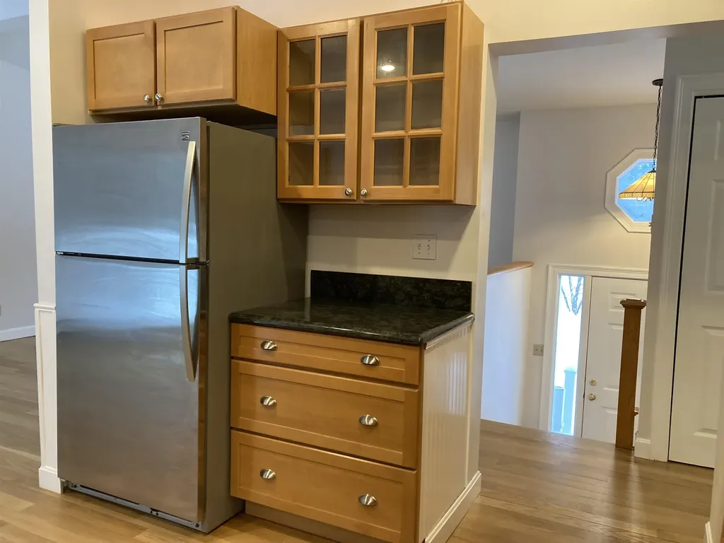 88 South Road Canaan NH 03741