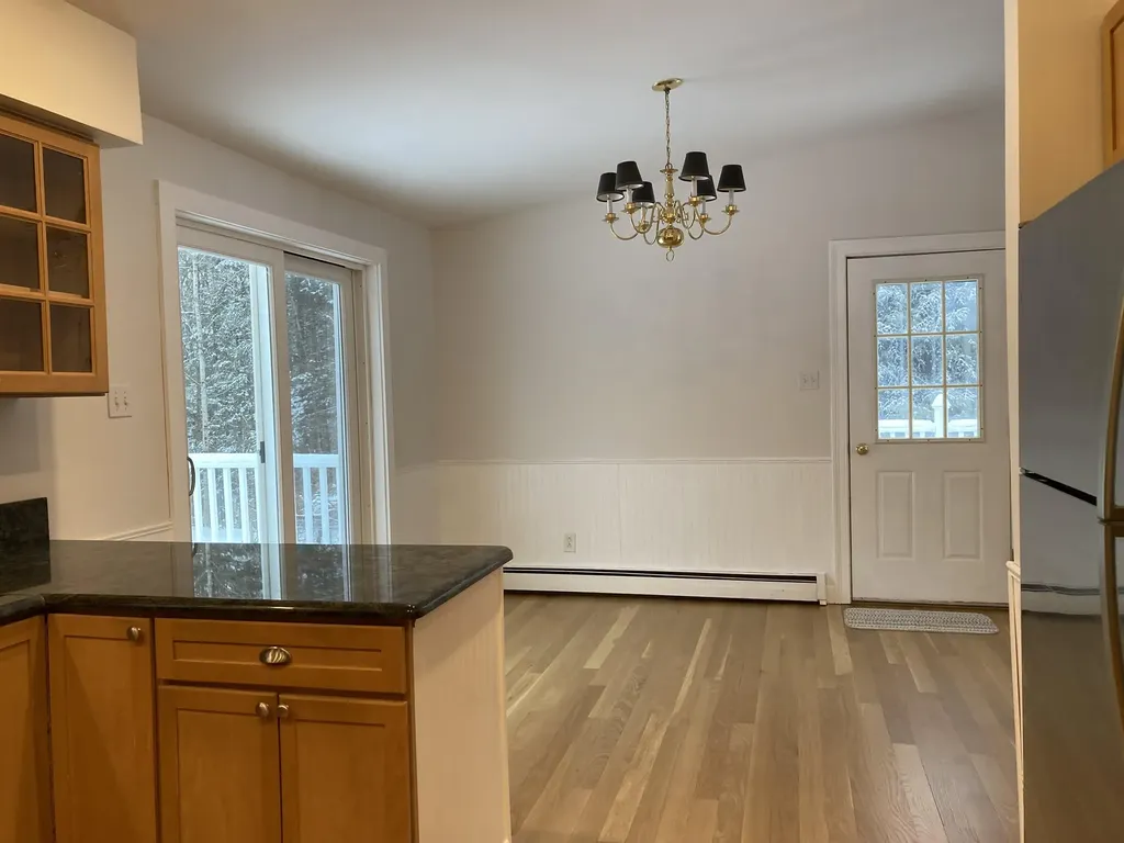 88 South Road Canaan NH 03741