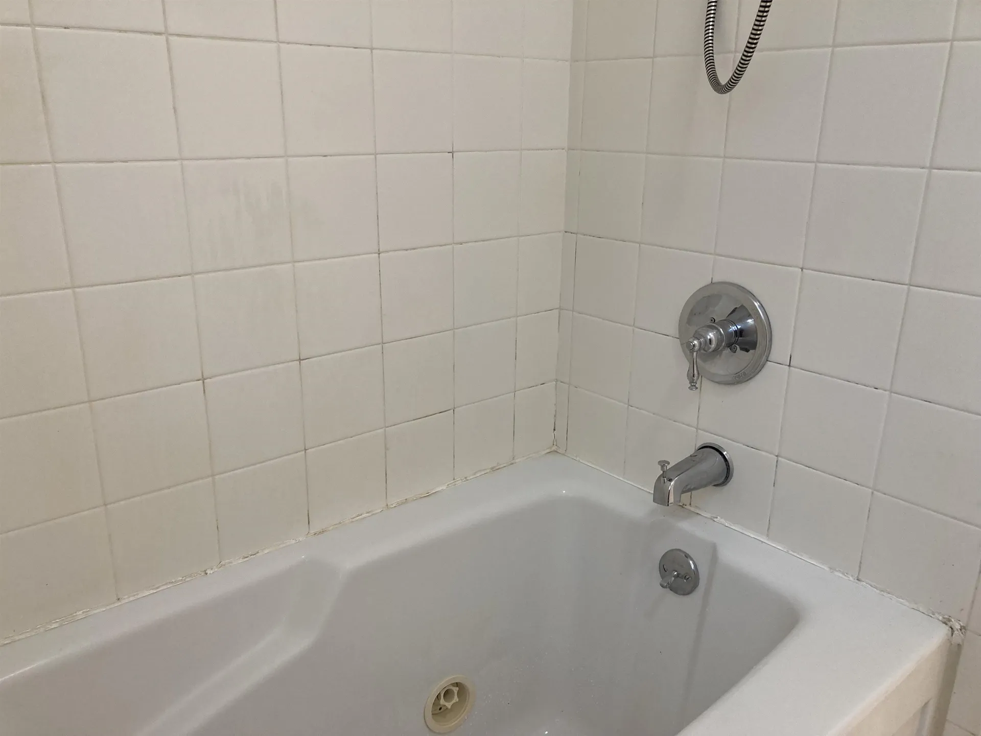 88 South Road Canaan NH 03741