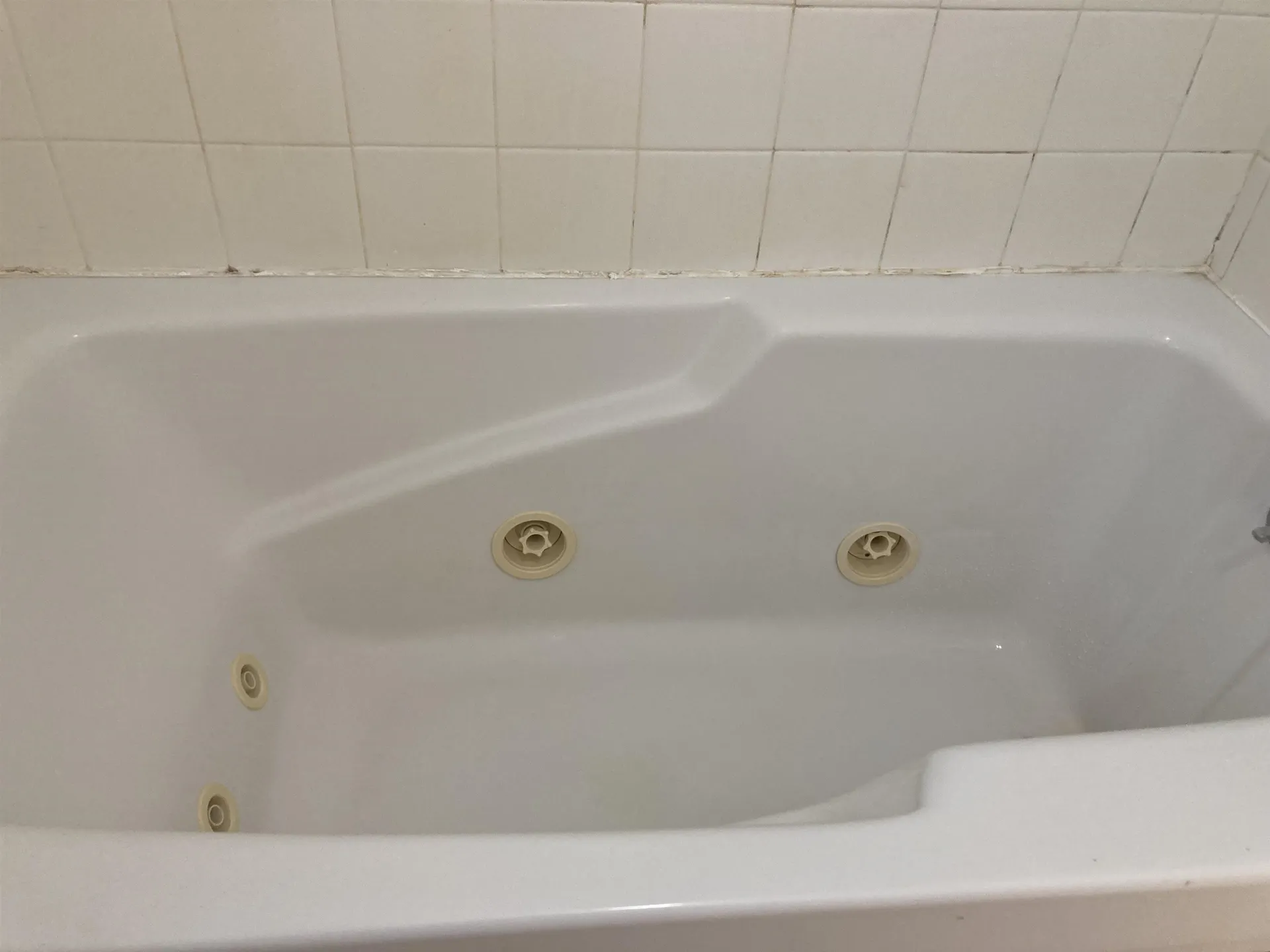 88 South Road Canaan NH 03741