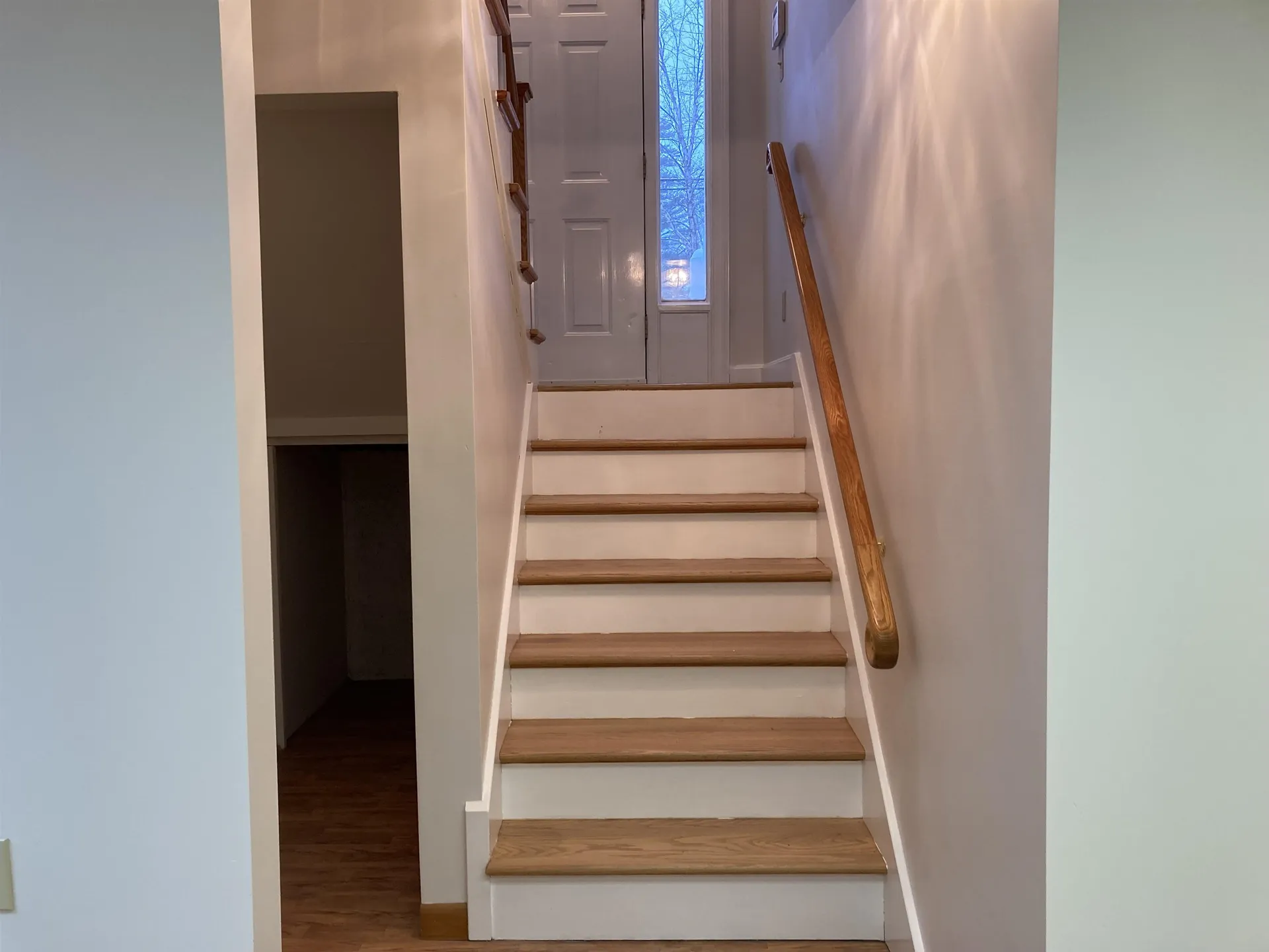 88 South Road Canaan NH 03741