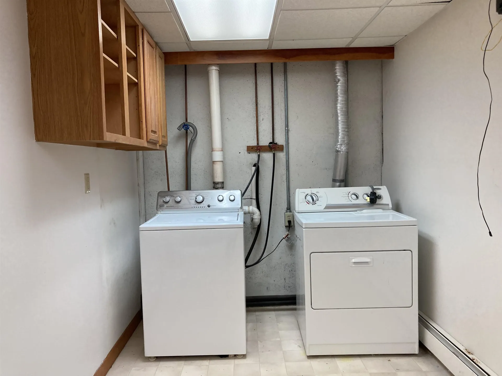 88 South Road Canaan NH 03741