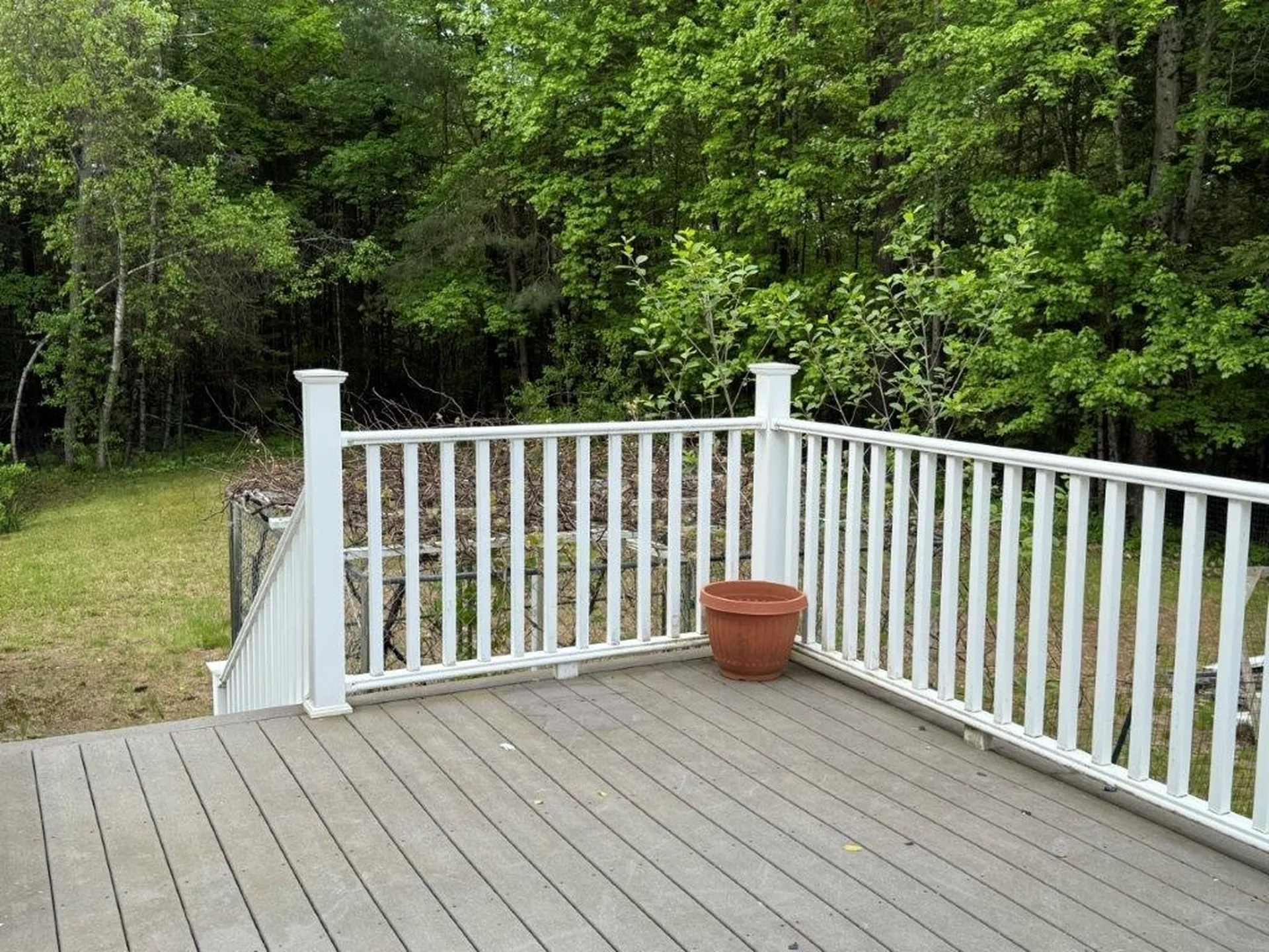 88 South Road Canaan NH 03741