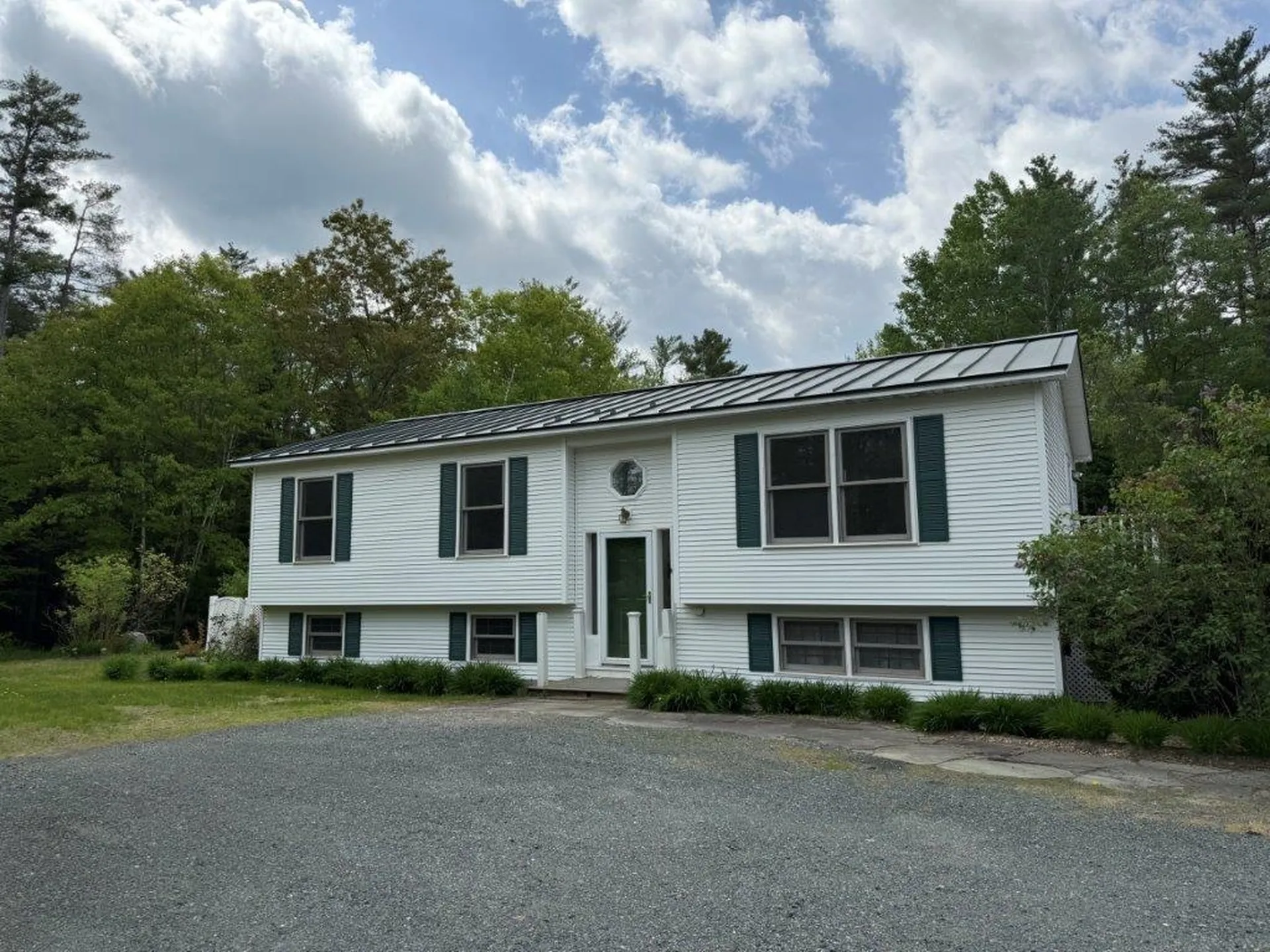 88 South Road Canaan NH 03741