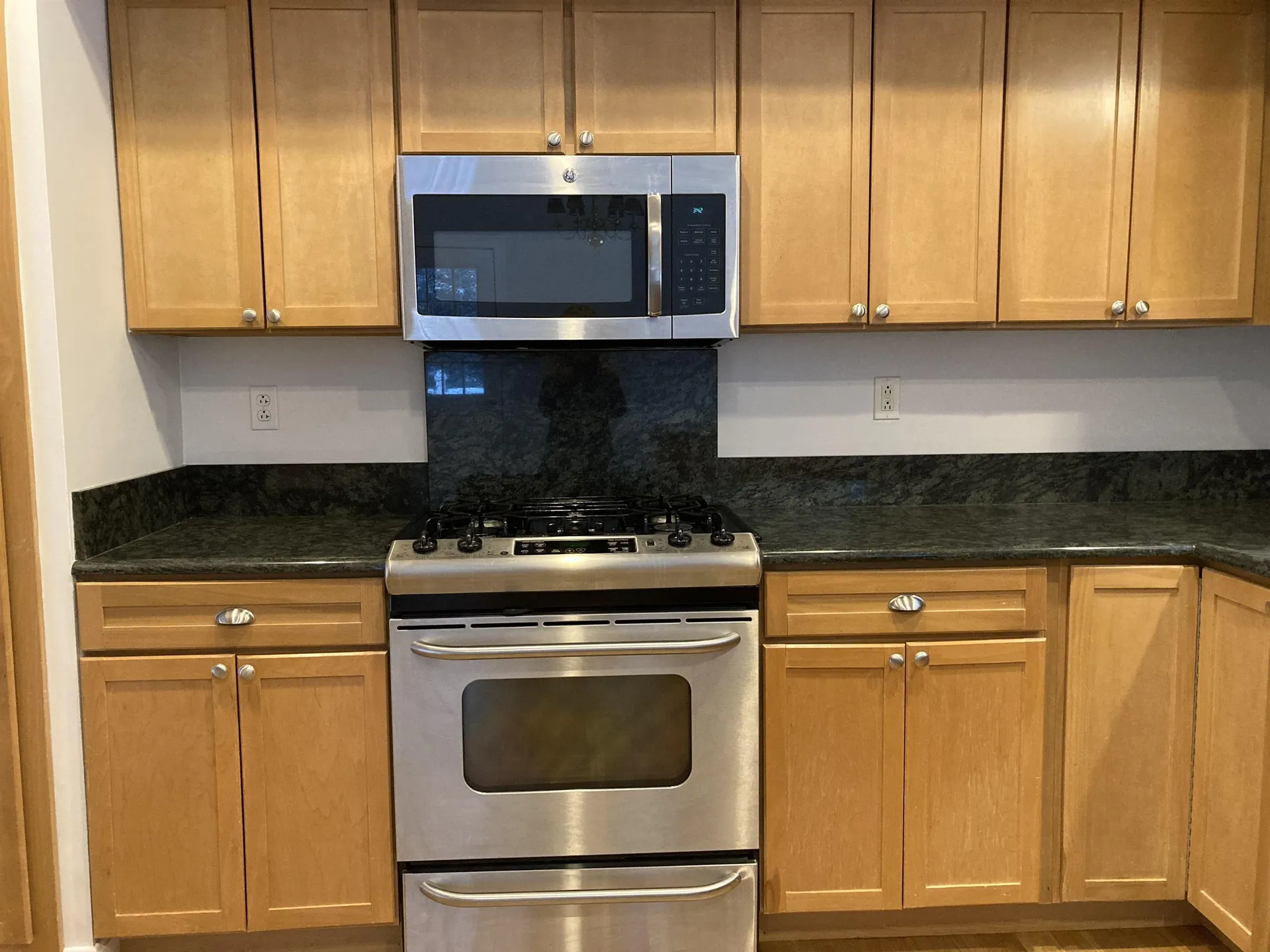 88 South Road Canaan NH 03741