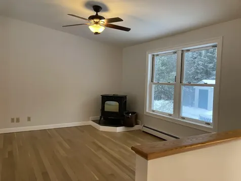 88 South Road Canaan NH 03741