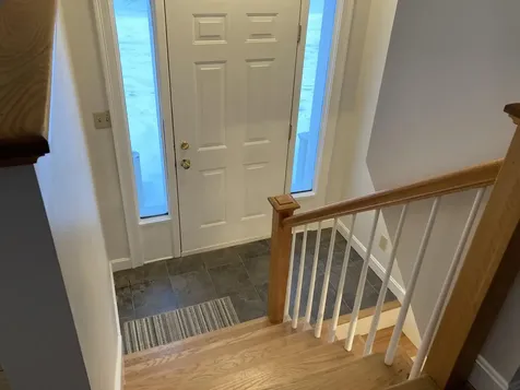 88 South Road Canaan NH 03741