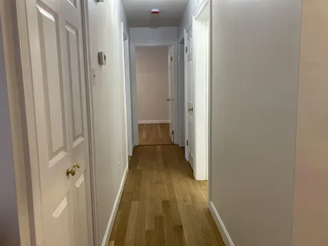 88 South Road Canaan NH 03741