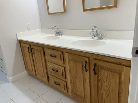 88 South Road Canaan NH 03741