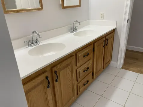 88 South Road Canaan NH 03741