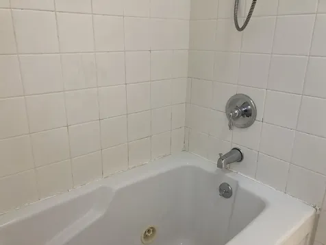 88 South Road Canaan NH 03741