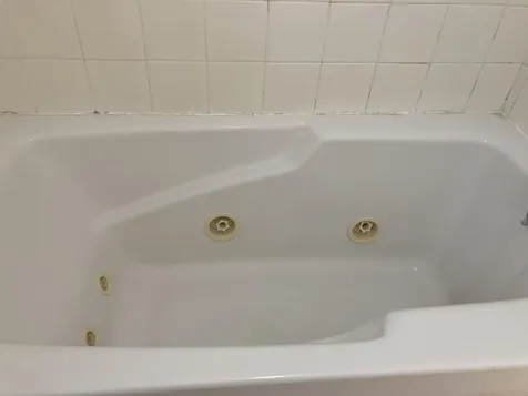 88 South Road Canaan NH 03741